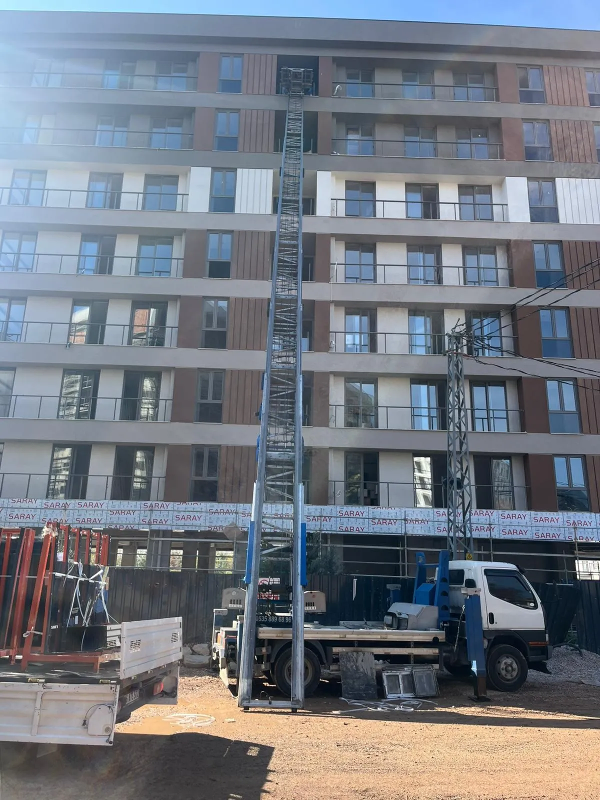 Bursa Evden Eve Nakliyat