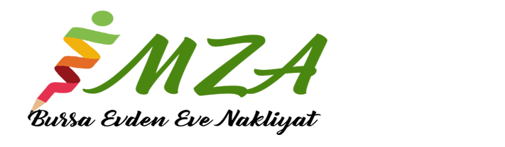 Bursa Evden Eve Nakliyat Şirketi - 0535 889 68 96